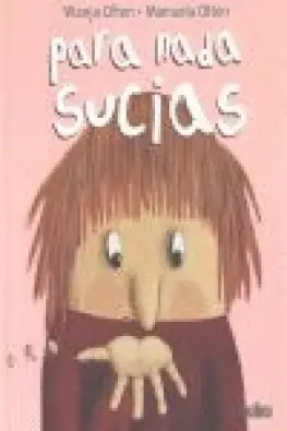 Imagen del producto 9788492696239