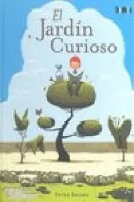 Imagen del producto 9788492696253