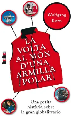  Imatge del producte9788492696345
