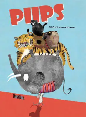 Imatge del producte 9788492696499