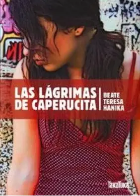 Imagen del producto 9788492696567
