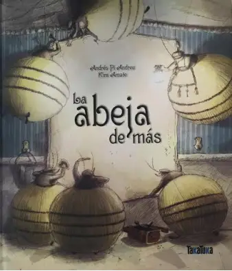 Imagen del producto 9788492696581