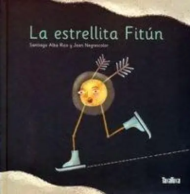 Imagen del producto 9788492696642