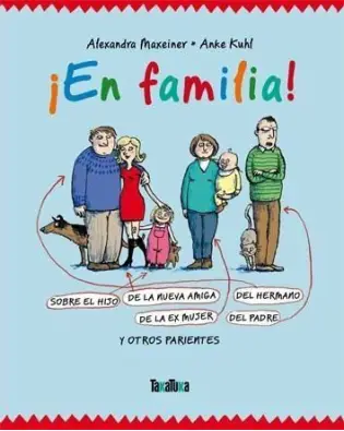  Imatge del producte9788492696727