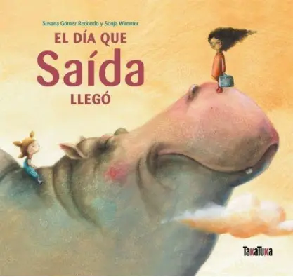 Imagen del producto 9788492696871