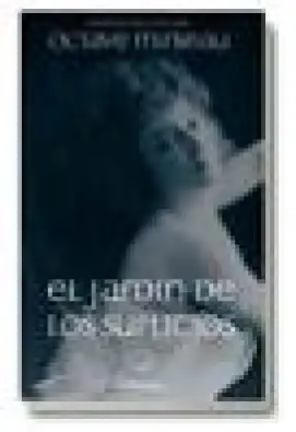 Imagen del producto 9788492698066