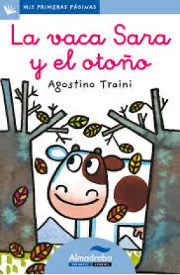 Imagen del producto 9788492702190