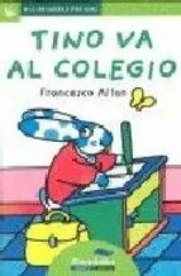 Imagen del producto 9788492702244