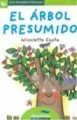 Imagen del producto 9788492702251