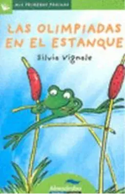 Imagen del producto 9788492702268