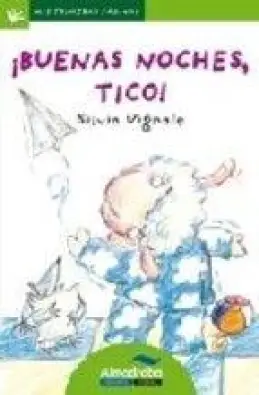 Imagen del producto 9788492702275