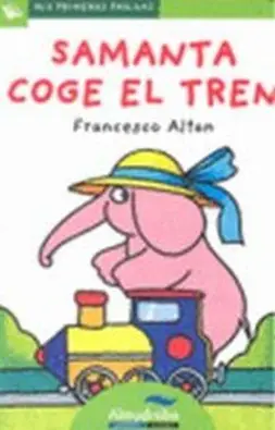 Imagen del producto 9788492702299