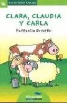 Imagen del producto 9788492702329