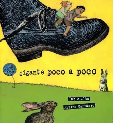 Imagen del producto 9788492702435