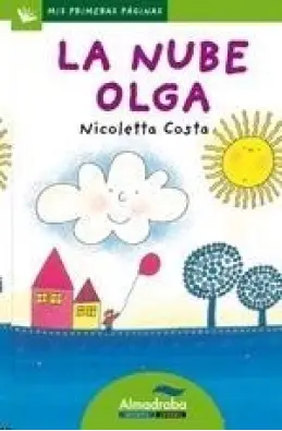 Imagen del producto 9788492702657