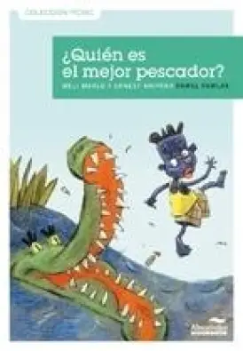 Imagen del producto 9788492702749