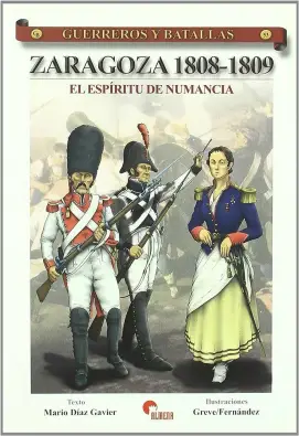 Imagen del producto 9788492714001
