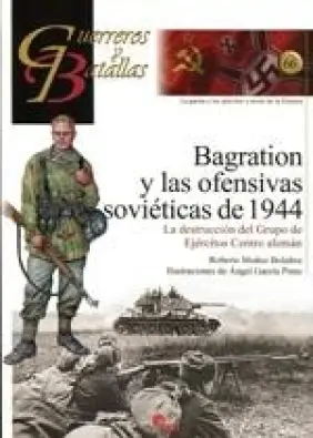 Imagen del producto 9788492714186