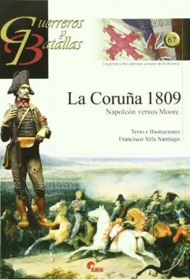 Imagen del producto 9788492714193