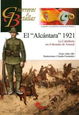 Imagen del producto 9788492714254