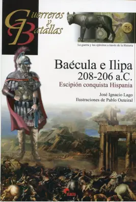 Imagen del producto 9788492714353