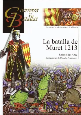 Imagen del producto 9788492714414