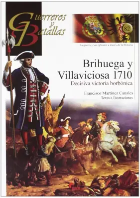 Imagen del producto 9788492714452
