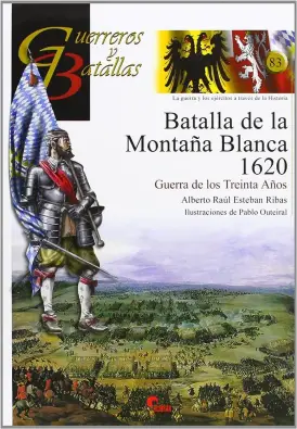 Imagen del producto 9788492714483