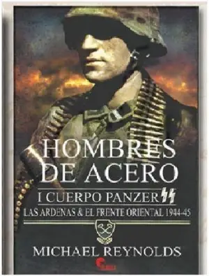 Imagen del producto 9788492714544
