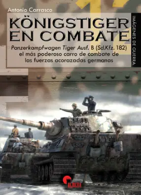 Imagen del producto 9788492714605