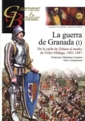 Imagen del producto 9788492714735