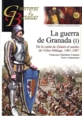 Imagen del producto 9788492714735