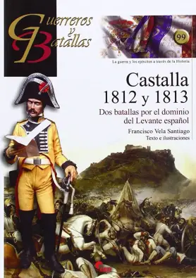 Imagen del producto 9788492714780