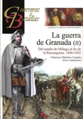 Imagen del producto 9788492714797