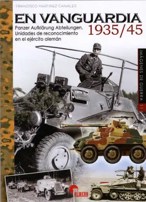 Imagen del producto 9788492714865