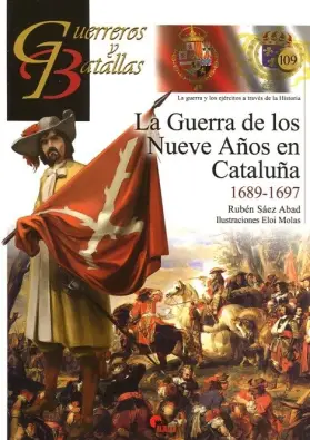 Imagen del producto 9788492714957