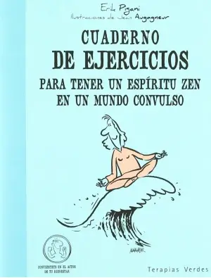 Imagen del producto 9788492716685