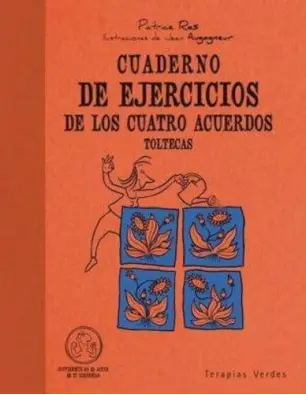 Imagen del producto 9788492716814