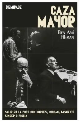 Imagen del producto 9788492719211