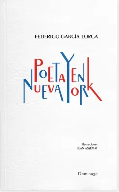 Imagen del producto 9788492719228