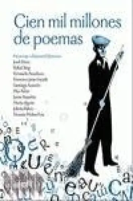 Imagen del producto 9788492719389