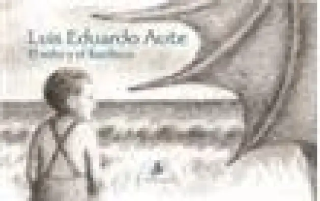 Imagen del producto 9788492719938