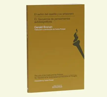 Imagen del producto 9788492722013