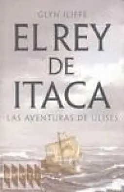 Imagen del producto 9788492723102-28324