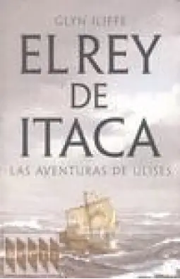Imagen del producto 9788492723102