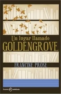 Imagen del producto 9788492723133