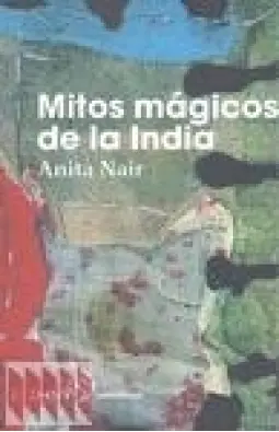 Imagen del producto 9788492723140