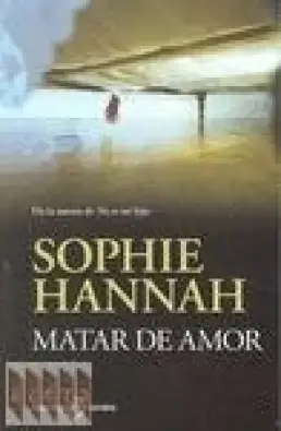 Imagen del producto 9788492723379