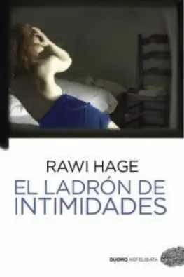 Imagen del producto 9788492723409