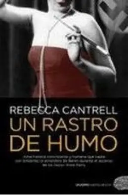 Imagen del producto 9788492723454